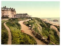 KEN_Folkestone_10312_The_Lees