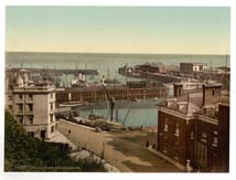 KEN_Folkestone_10326_The_harbor