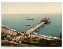 KEN_Folkestone_10908 _Victoria_Pier