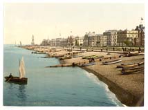KEN_Herne_Bay_11259_View_from_the_pier_NW