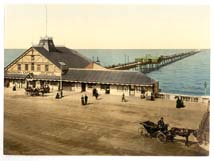 KEN_Herne_Bay_11260_The_pier