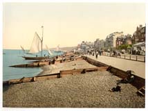 KEN_Herne_Bay_11262_South Parade_I