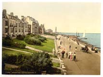 KEN_Herne_Bay_11263_South_Parade_II