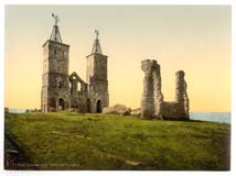 KEN_Herne_Bay_11264_The_Reculvers