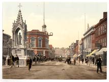 KEN_Maidstone_11169_High_Street