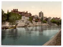 KEN_Maidstone_11170_Church_palace_and_college