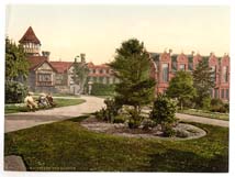 KEN_Maidstone_11171_The_museum