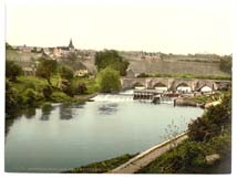 KEN_Maidstone_11173_East_Farleigh_Lock