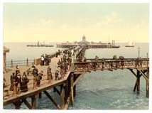KEN_Margate_10227_The_jetty_I