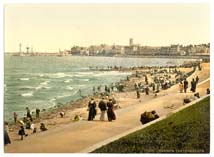 KEN_Margate_10230_The_promenade