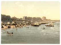 KEN_Margate_10231_Beach_and_ladies_bathing_place