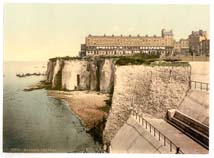 KEN_Margate_10235_The_fort