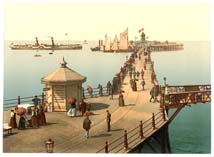KEN_Margate_10282_The_jetty_II