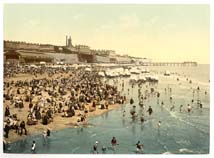 KEN_Ramsgate_10236_Sands