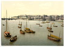 KEN_Ramsgate_10237_Harbor_I