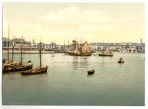 KEN_Ramsgate_10238_Harbor_II