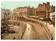 KEN_Ramsgate_10239_New_Road