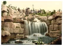 KEN_Ramsgate_10344_The_waterfall
