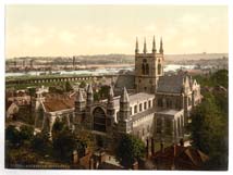 KEN_Rochester_11366_The_cathedral