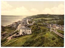 KEN_Sandgate_10497_General_view
