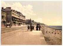 KEN_Sandgate_10498_The_promenade