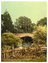 KEN_Tunbridge_Wells_01276_Penshurst_Bridge