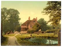 KEN_Tunbridge_Wells_01277_Farmhouse_near