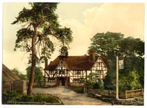KEN_Tunbridge_Wells_01521_Speldhurst_Inn