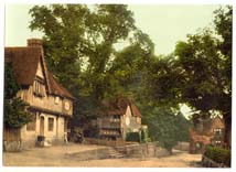 KEN_Tunbridge_Wells_01522_Penshurst_Place