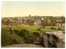 KEN_Tunbridge_Wells_10024_From_Mount_Ephraim