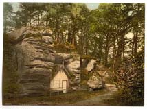 KEN_Tunbridge_Wells_10025_The_High_Rocks_IV