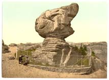 KEN_Tunbridge_Wells_10026_The_Toad_Rock