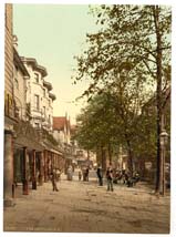 KEN_Tunbridge_Wells_10027_The_Pantiles_looking_North