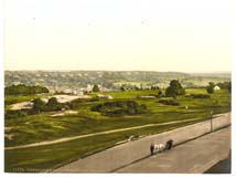 KEN_Tunbridge_Wells_10272_The_common_from_the_Wellington_Hotel