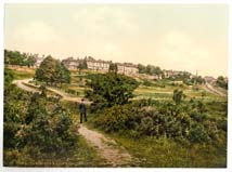 KEN_Tunbridge_Wells_10894_The_common