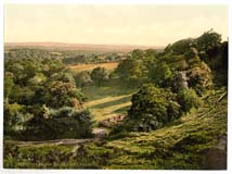KEN_Tunbridge_Wells_10897_Happy_Valley