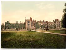 KEN_Tunbridge_Wells_10898_Penshurst_Castle