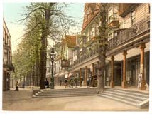 KEN_Tunbridge_Wells_11206_The_Pantiles_III