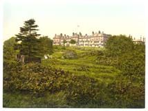 KEN_Tunbridge_Wells_11273_The_Wellington_Hotel