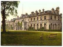 KEN_Tunbridge_Wells_11274_The_Spa_Hotel