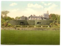KEN_Walmer_11223_The_castle