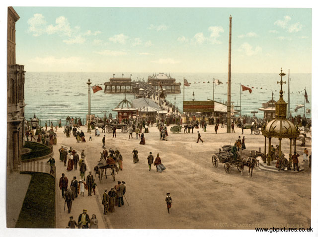 LAN_Blackpool_10207_The_North_Pier_II