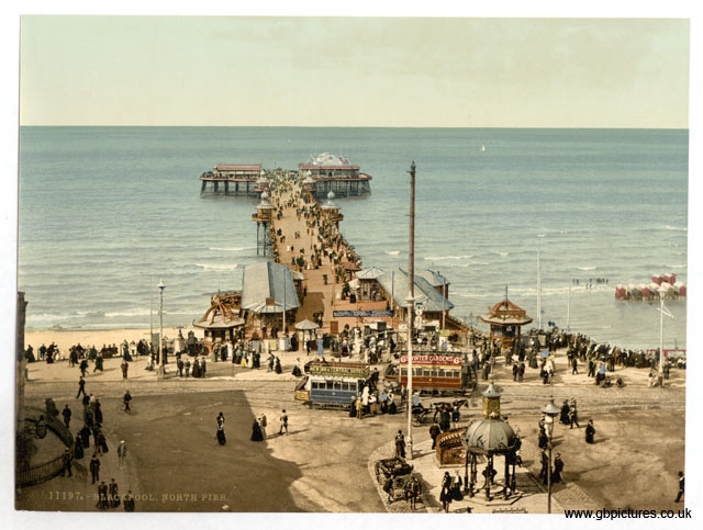 LAN_Blackpool_11197_The_North_Pier_I