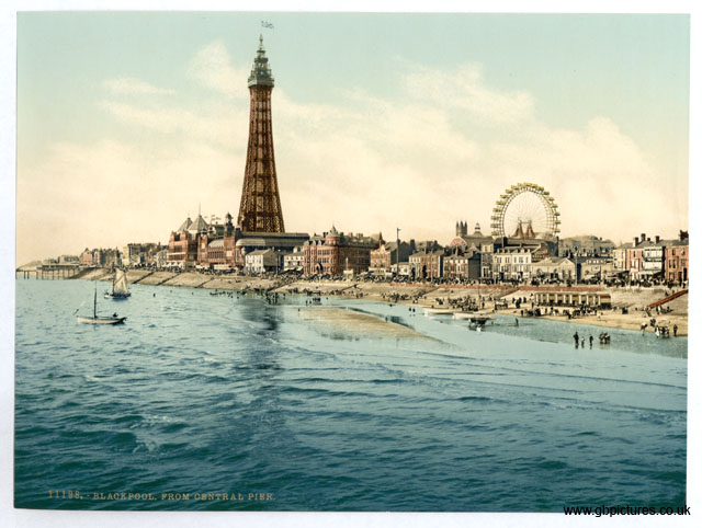LAN_Blackpool_11198_From_Central_Pier