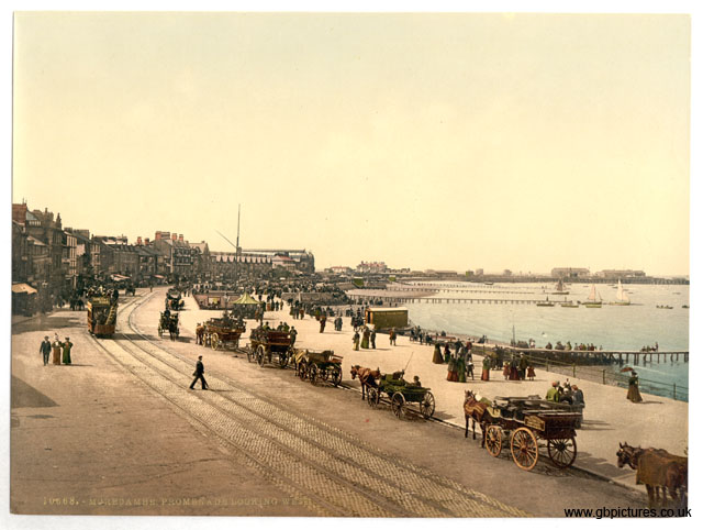LAN_Morecambe_10668_Promenade_West