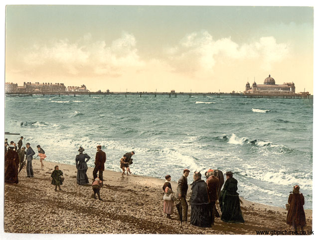 LAN_Morecambe_10669_West_End_Pier_II