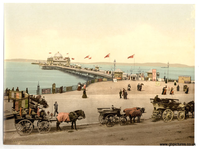 LAN_Morecambe_11147_West_End_Pier