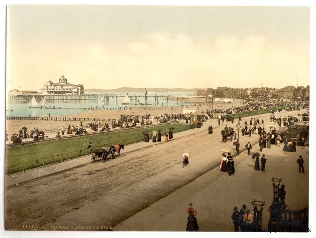 LAN_Morecambe_11149_Parade_and_pier