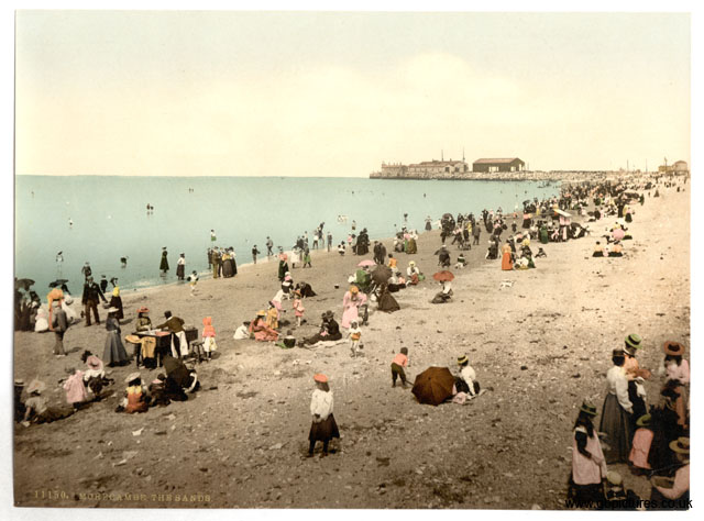 LAN_Morecambe_11150_The_Sands