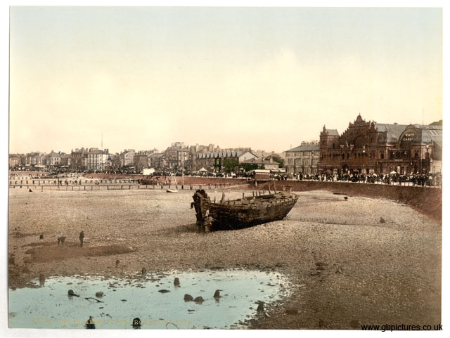 LAN_Morecambe_11152_View_from_stone_pier